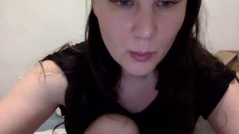 Lamb online show from 18, 6, 2026