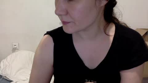 Lamb online show from 22, 6, 2026