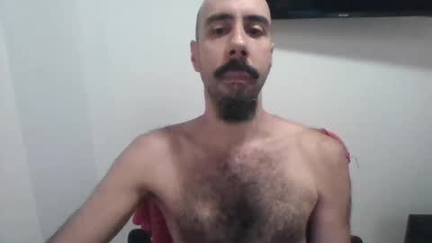 Will caibra find a sugar daddy or sugar mommy online show from 20, 11, 2025
