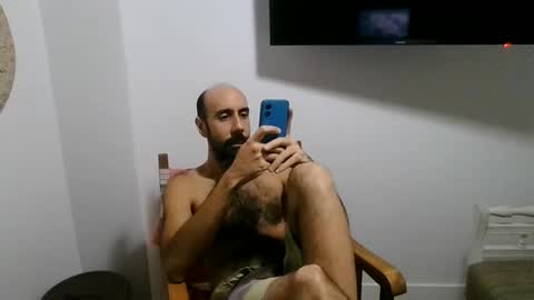 Will caibra find a sugar daddy or sugar mommy online show from 1, 3, 2026