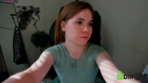 caitlin_c online show from 9, 6, 2026