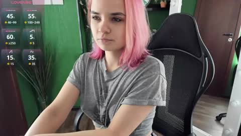 Gina online show from 15, 5, 2026
