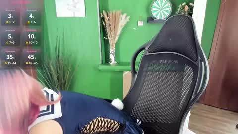 Gina online show from 26, 5, 2026