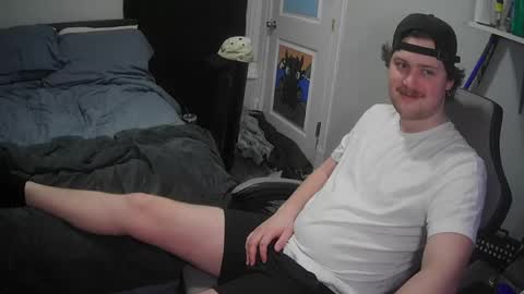 Cajerk online show from 5, 5, 2026