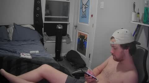 Cajerk online show from 20, 5, 2026