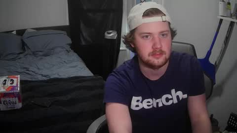 Cajerk online show from 21, 5, 2026