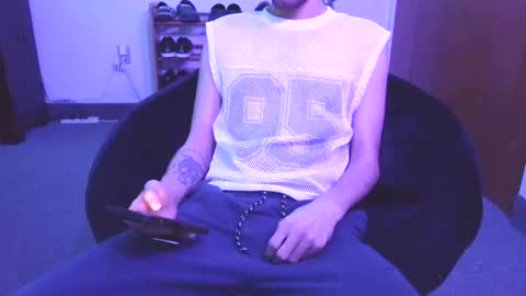 Cal XXX online show from 24, 6, 2026