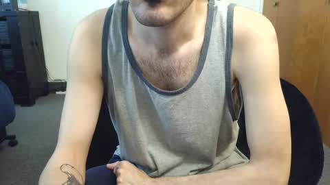 Cal XXX online show from 25, 6, 2026