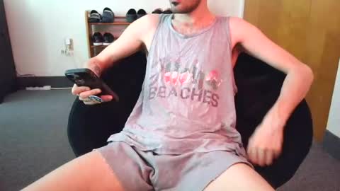 Cal XXX online show from 6, 7, 2026