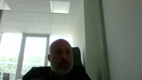 caldoski online show from 19, 5, 2026
