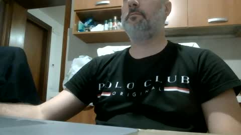 caldoski online show from 26, 5, 2026
