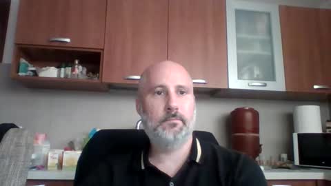 caldoski online show from 31, 5, 2026
