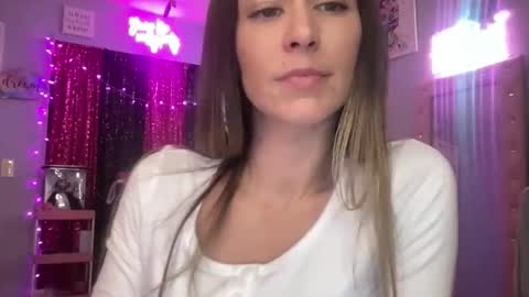 calibarbie24 online show from 25, 11, 2025