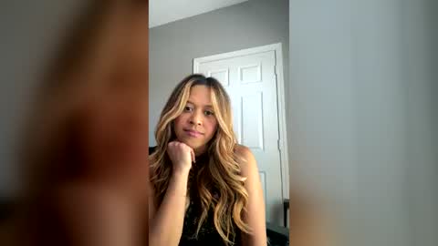 califilipina online show from 29, 6, 2026