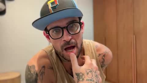 CaliforniaBrazilian online show from 10, 6, 2026