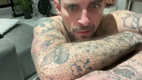 CaliforniaBrazilian online show from 11, 6, 2026