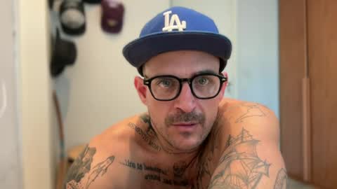 CaliforniaBrazilian online show from 21, 6, 2026