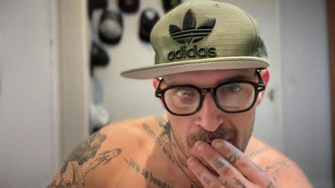 CaliforniaBrazilian online show from 24, 6, 2026