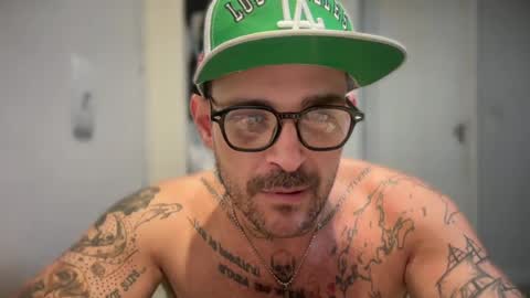 CaliforniaBrazilian online show from 29, 6, 2026