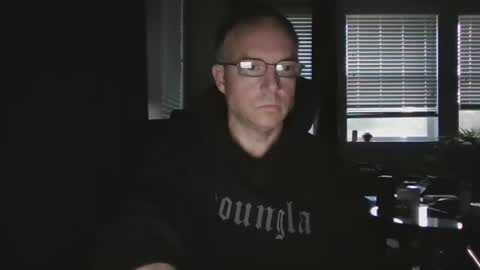 caligrown1154 online show from 31, 5, 2026