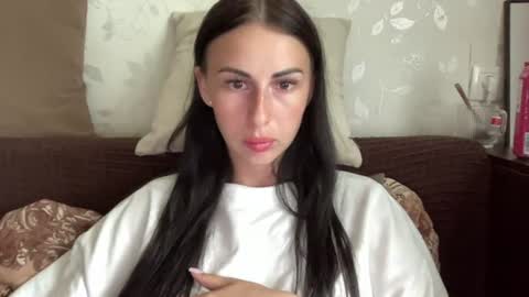 Anna online show from 15, 6, 2026