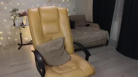 Dasha       inst       dasha is nice online show from 31, 5, 2026