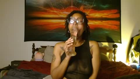 Hedone online show from 14, 5, 2026