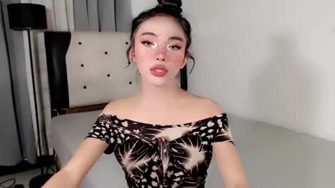call_me_nina online show from 17, 5, 2026