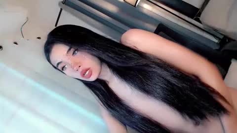 call_me_nina online show from 6, 6, 2026