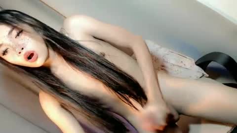call_me_nina online show from 12, 6, 2026
