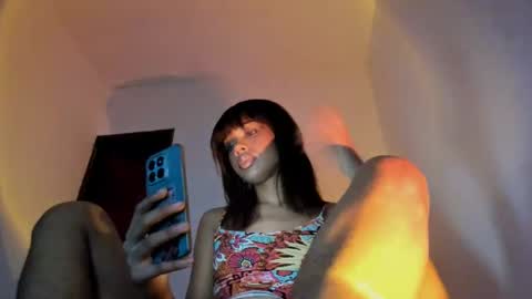 Callie online show from 13, 5, 2026