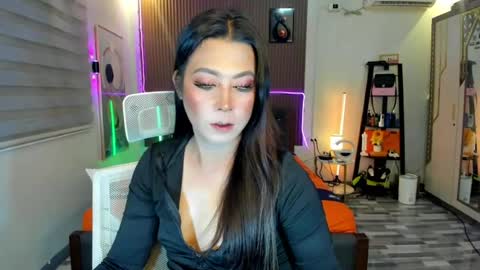 IVY online show from 24, 6, 2026