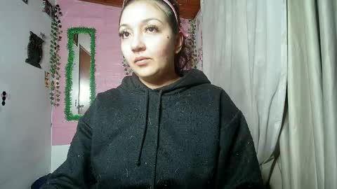 paula online show from 1, 6, 2026