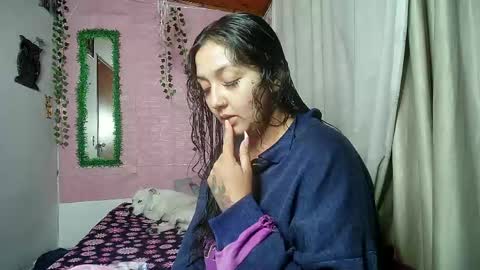 paula online show from 8, 6, 2026