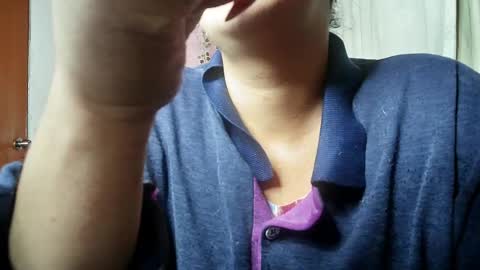 paula online show from 9, 6, 2026