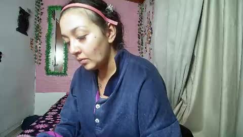 paula online show from 10, 6, 2026