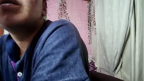 paula online show from 12, 6, 2026