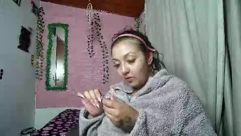 paula online show from 14, 6, 2026