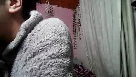 paula online show from 16, 6, 2026