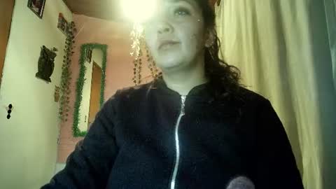 paula online show from 18, 6, 2026