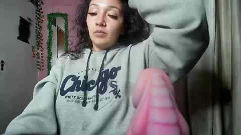 paula online show from 19, 6, 2026