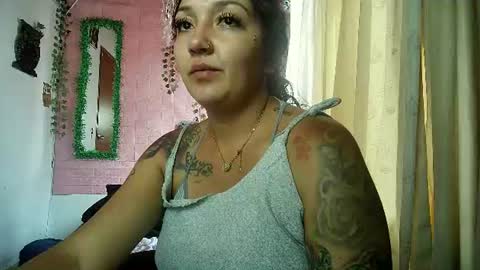 paula online show from 21, 6, 2026