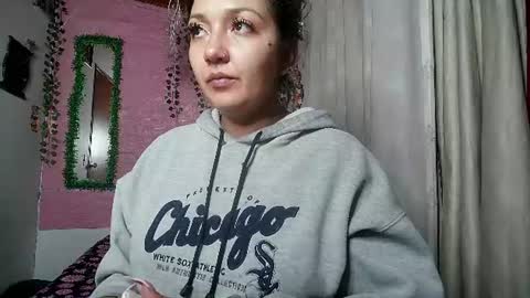 paula online show from 22, 6, 2026