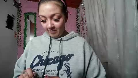 paula online show from 23, 6, 2026