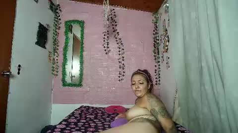 paula online show from 25, 6, 2026