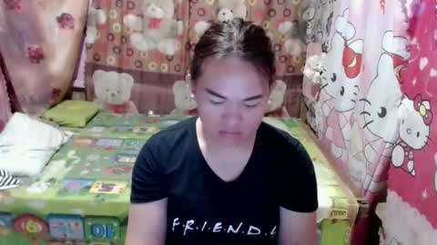 Althea online show from 1, 10, 2025