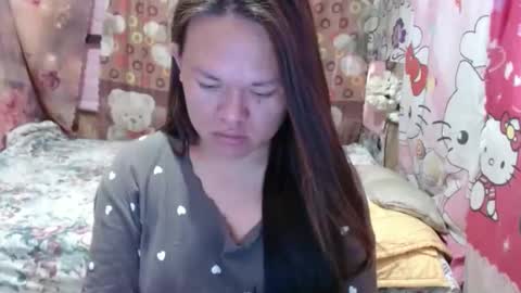 Althea online show from 23, 11, 2025