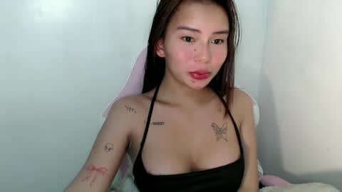 Rema online show from 19, 6, 2026