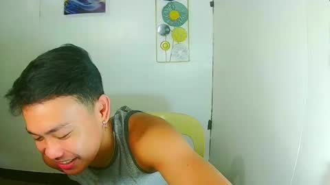 Ceejay online show from 29, 5, 2026
