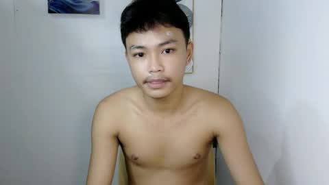 Ceejay online show from 24, 6, 2026